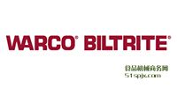 WARCO BILTRITE Ʒƽ