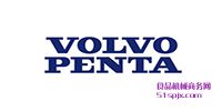 VOLVO PENTA Ʒƽ