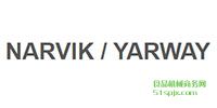 Narvik-Yarway