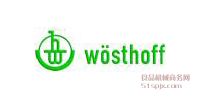 WOESTHOFFWsthoff Ʒƽ
