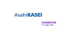 Asahi-Kasei PCM