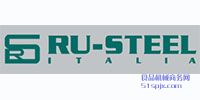 Ru-Steel/ͷ