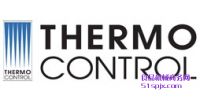 Thermo-Control ȴ