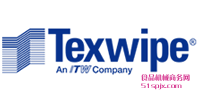 TexWipe Ʒƽ