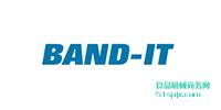 BAND-IT