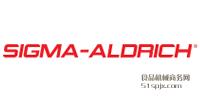 Sigma-AldrichƷƽ