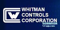 Whitman Controls Ʒƽ