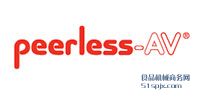 Peerless-AVƷƽ