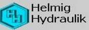 Helmig Hydraulik Ʒƽ