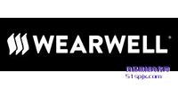 Wearwell Ʒƽ
