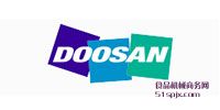 Doosan/س