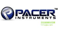 Pacer-Instrumentsټ