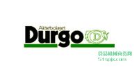 Durgo/ȫ/Ϸ