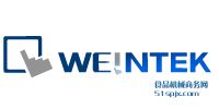 WEINTEK Ʒƽ