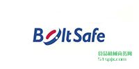 Boltsafe