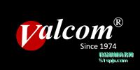 VALCOM Ʒƽ