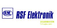 Rsf-Elektronikֱ߹դ