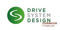 Drive System Design/