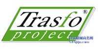Trasfo-Project S.R.Lѹ