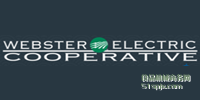 Webster Electric Ʒƽ