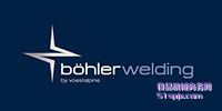 Boehler-Weldingֹ绡