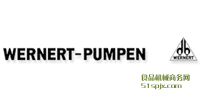 Wernert-PumpenƷƽ