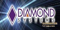 Diamond Systems Ʒƽ