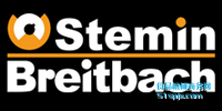 SteminBreitbach Ʒƽ