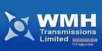 WMH Transmissions Ʒƽ