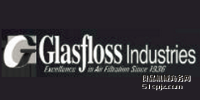 Glasfloss Ʒƽ