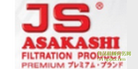 JS Asakashi Ʒƽ