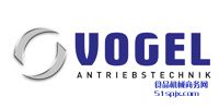 VOGEL Antriebstechnik Ʒƽ