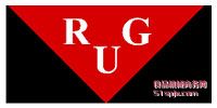 Rug Regler/λ/