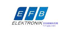 EFB-ElektronikƷƽ