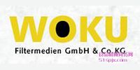 WOKU-Filtermedien/˰
