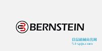 BERNSTEINλ/ӽ/ݴ