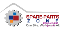 Spare-Parts ZoneƷƽ