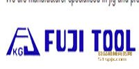 Fuji Tools Ʒƽ