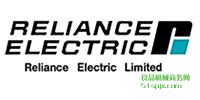 Reliance-Electric