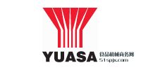 YUASA