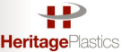 Heritage Plastics Ʒƽ