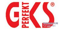 ¹Gks-PerfektƳ