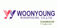 WOONYOUNG Ʒƽ