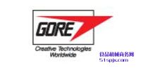 W. L. Gore Ʒƽ