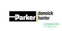 Domnick-Hunter䶳ʽ
