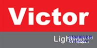 victor lighting Ʒƽ