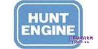Hunt Engine/