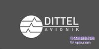 Dittel-Avionikת