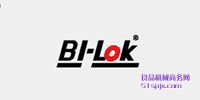 Bi-Lokܽͷ/Bi-Lok