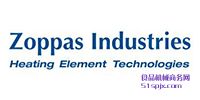 ZIZoppas Industries Ʒƽ